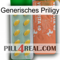 Generic Priligy 43